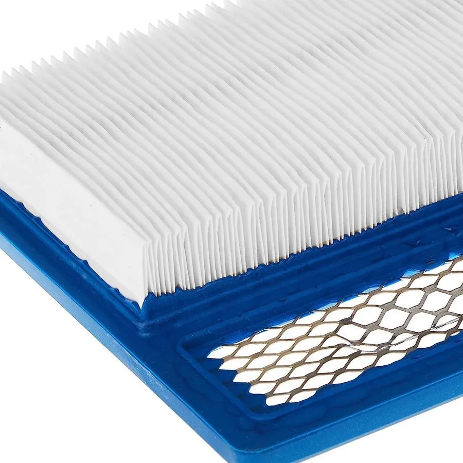 AIR CLEANER ELEMENT